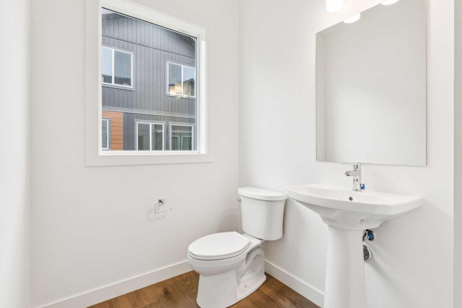 MLS #A2277112 image #6