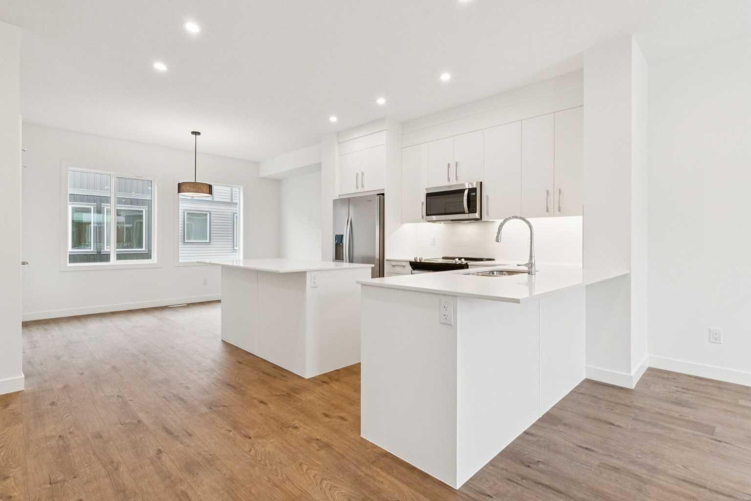 MLS #A2277112 image #8