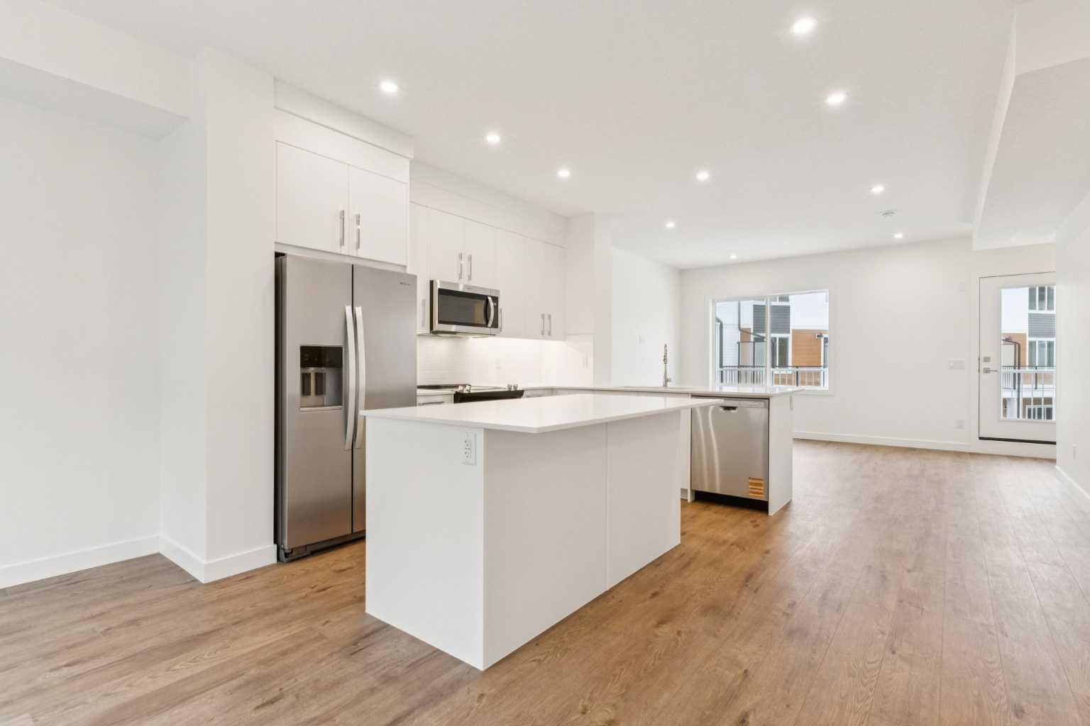 MLS #A2277112 image #9