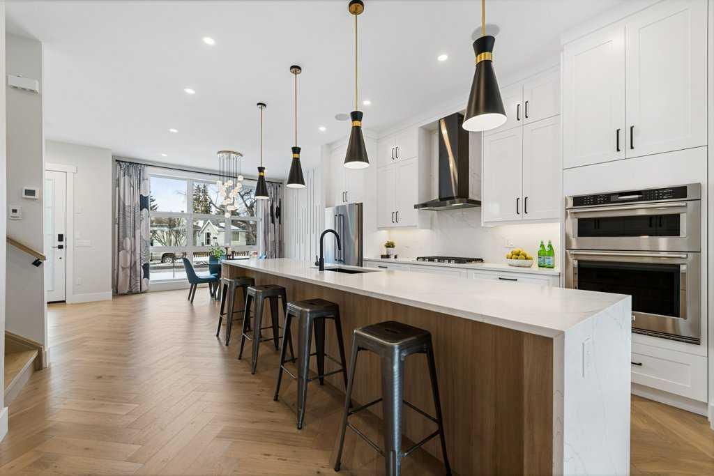 MLS #A2277120 image #10