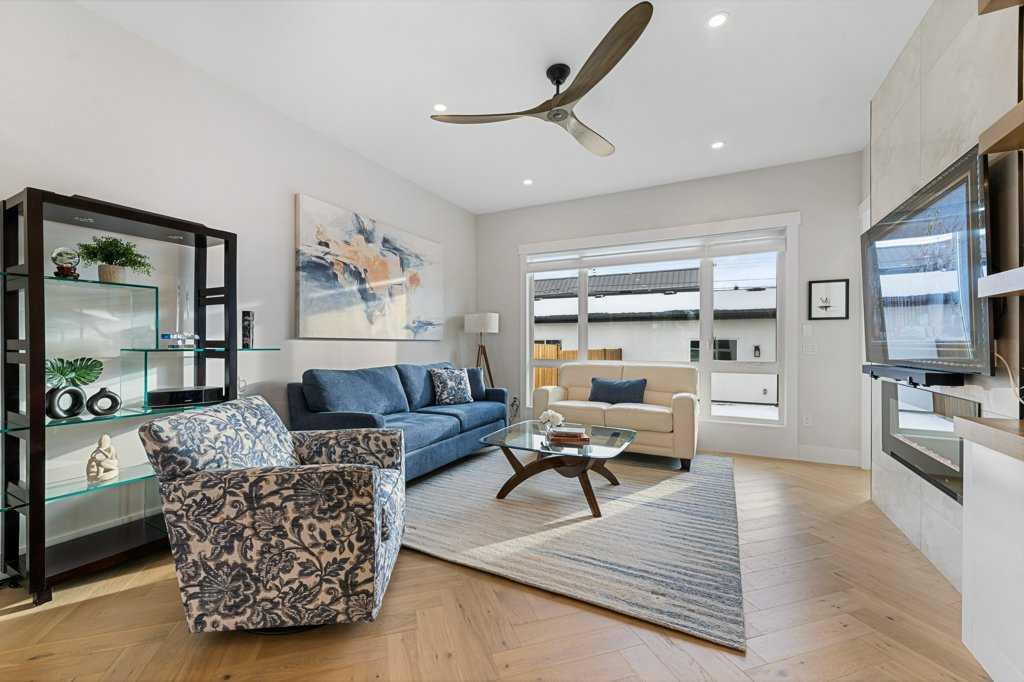 MLS #A2277120 image #12