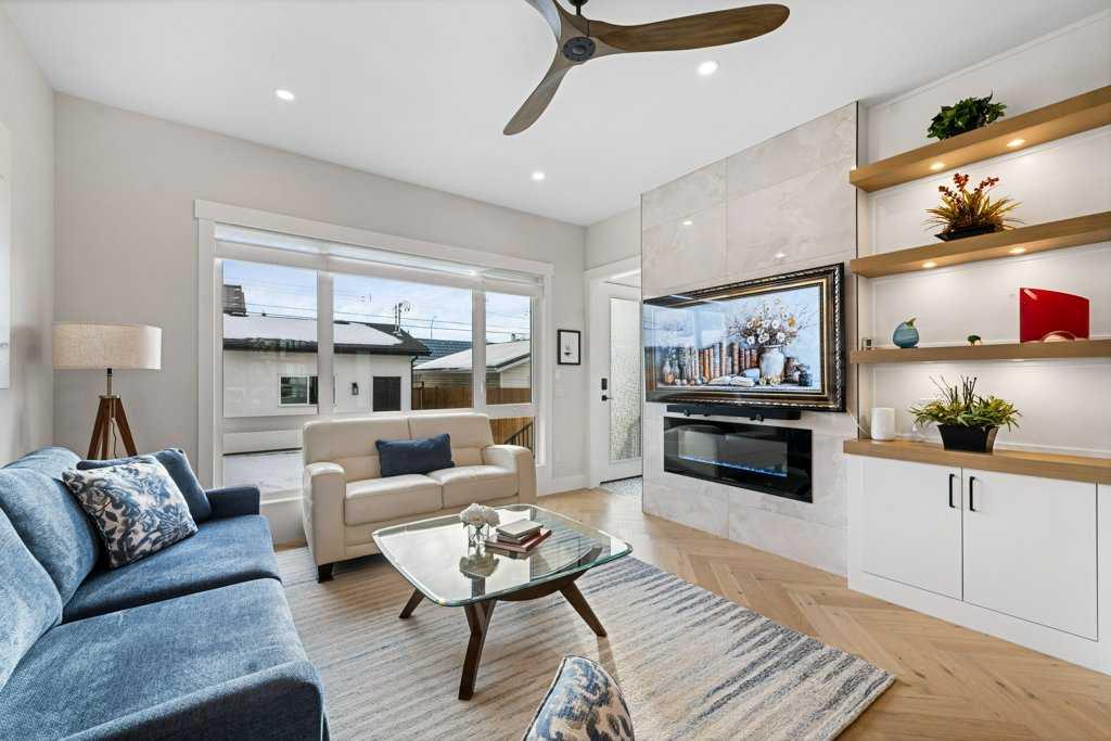 MLS #A2277120 image #13