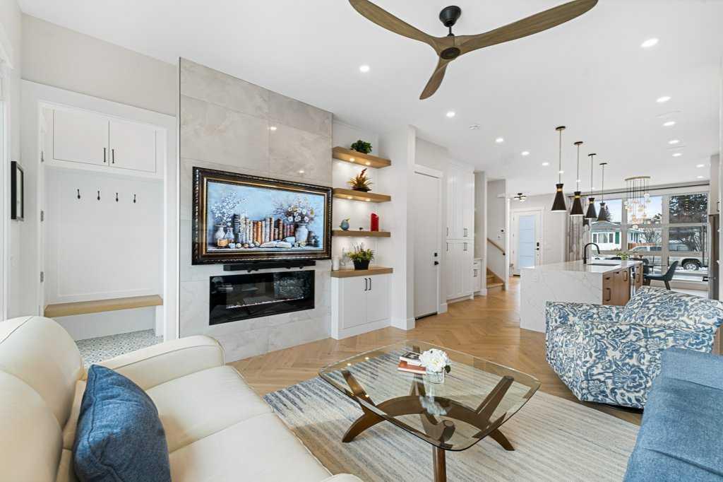 MLS #A2277120 image #14