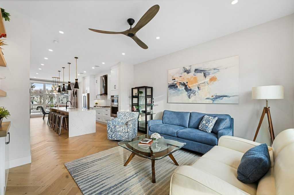 MLS #A2277120 image #15