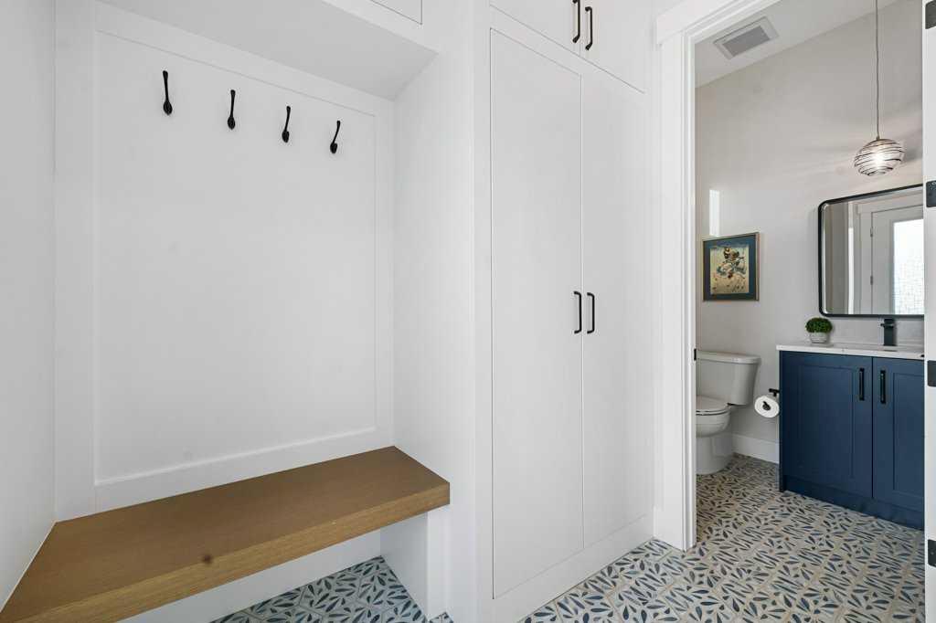 MLS #A2277120 image #16