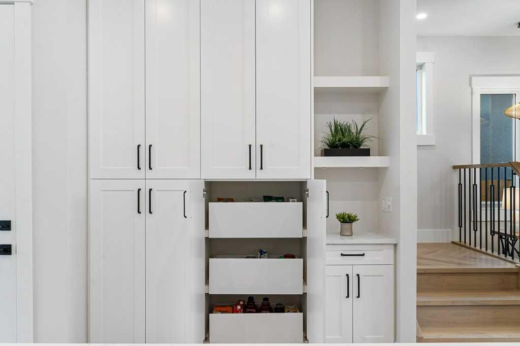 MLS #A2277120 image #18