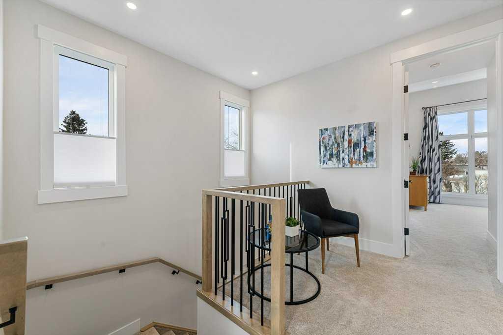 MLS #A2277120 image #19