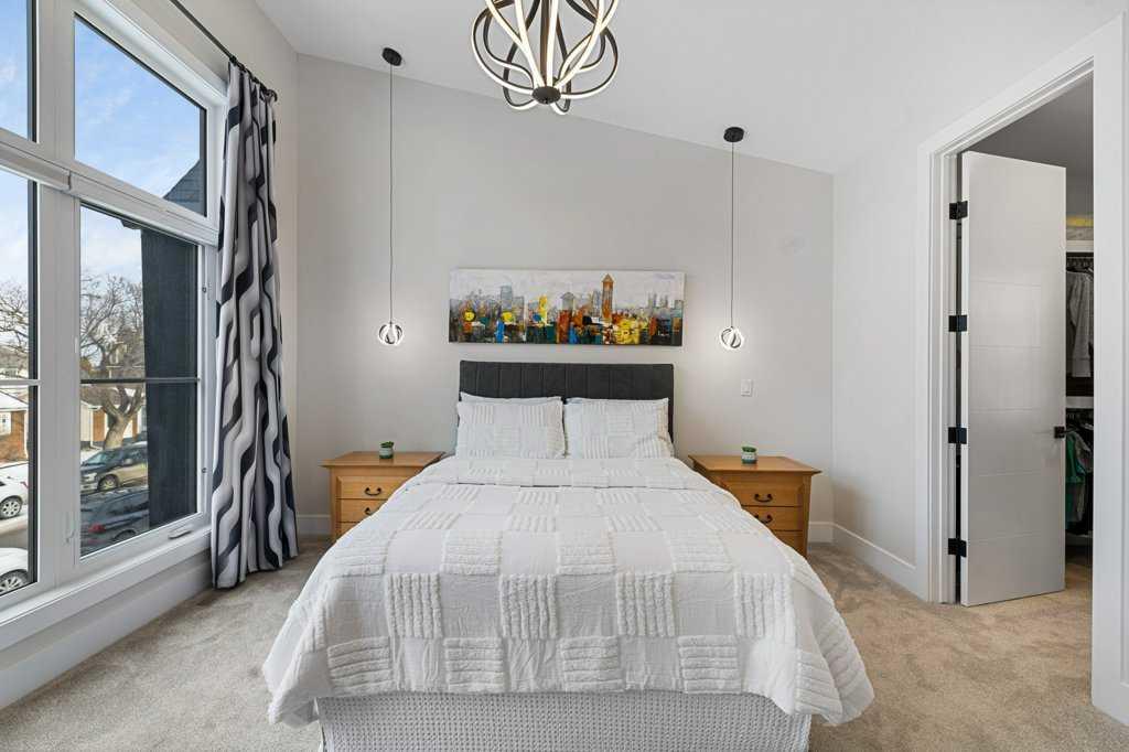 MLS #A2277120 image #21