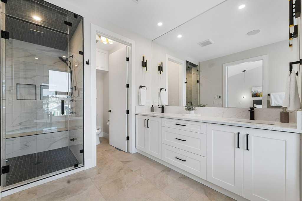 MLS #A2277120 image #22