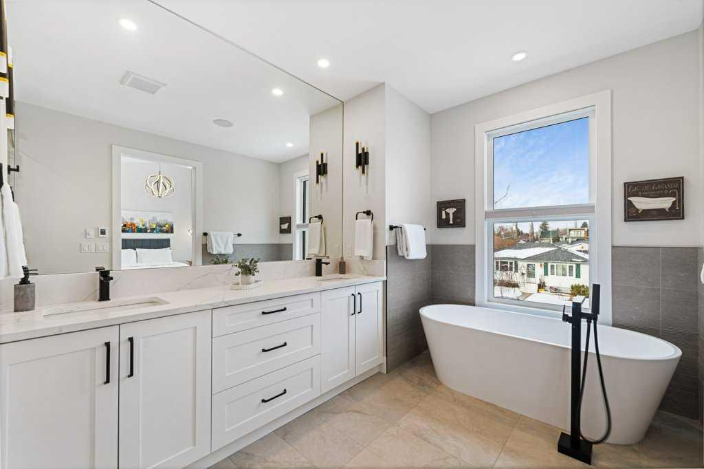 MLS #A2277120 image #23