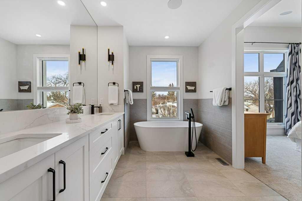 MLS #A2277120 image #25