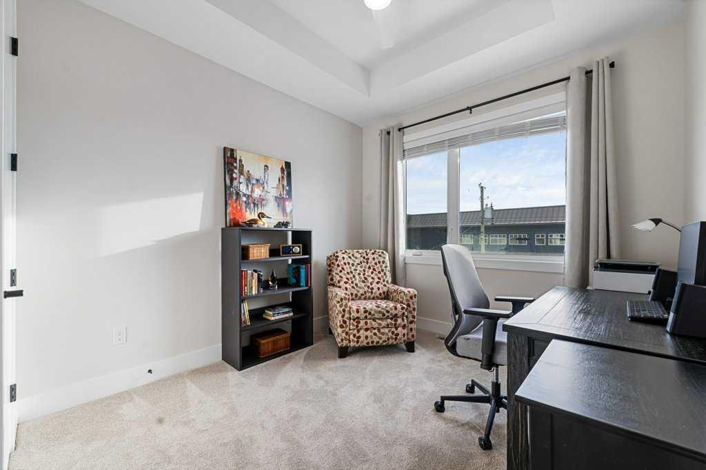 MLS #A2277120 image #26