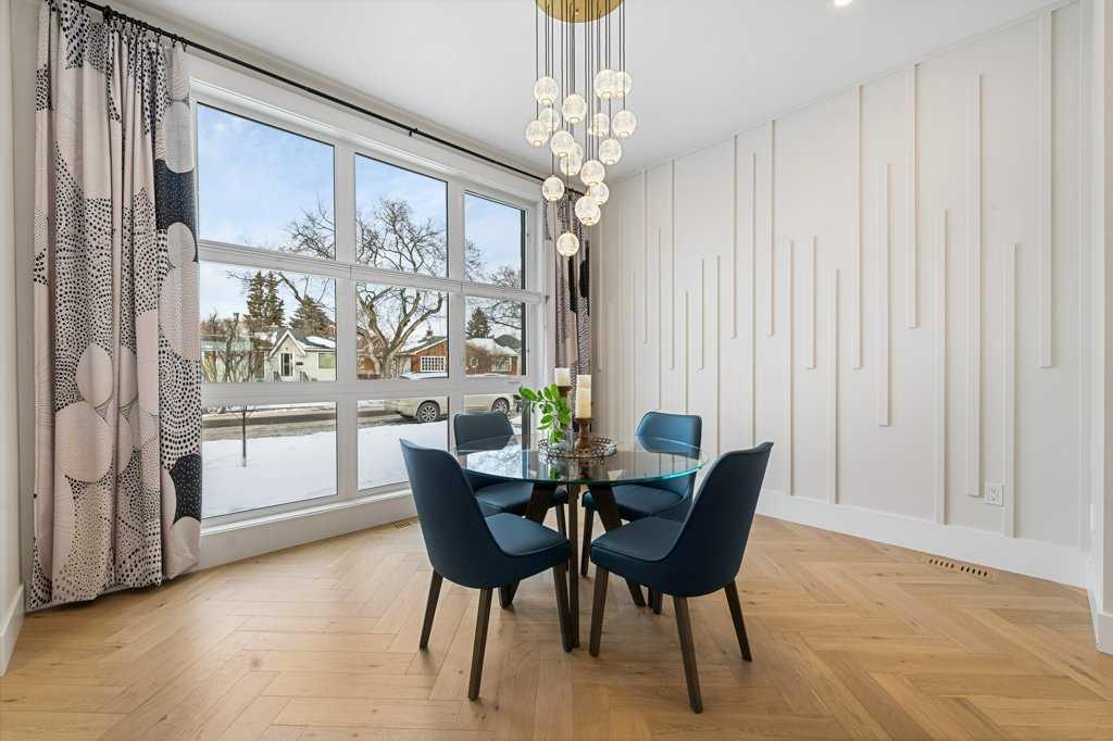 MLS #A2277120 image #3