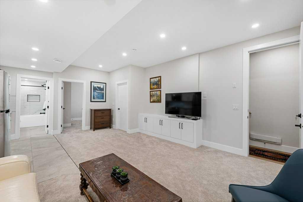 MLS #A2277120 image #31