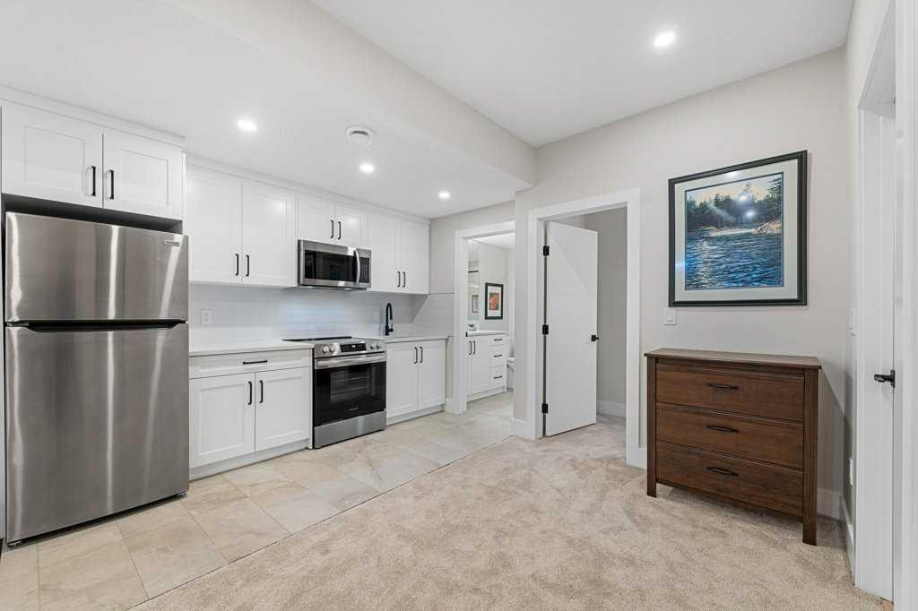 MLS #A2277120 image #32