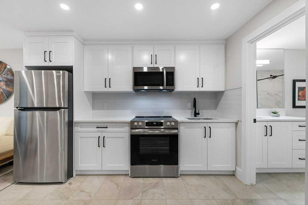 MLS #A2277120 image #33