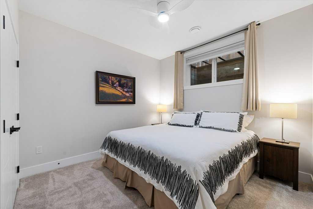 MLS #A2277120 image #34