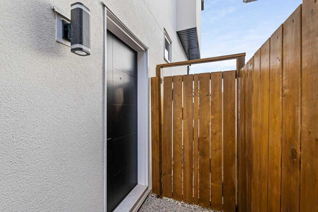 MLS #A2277120 image #37