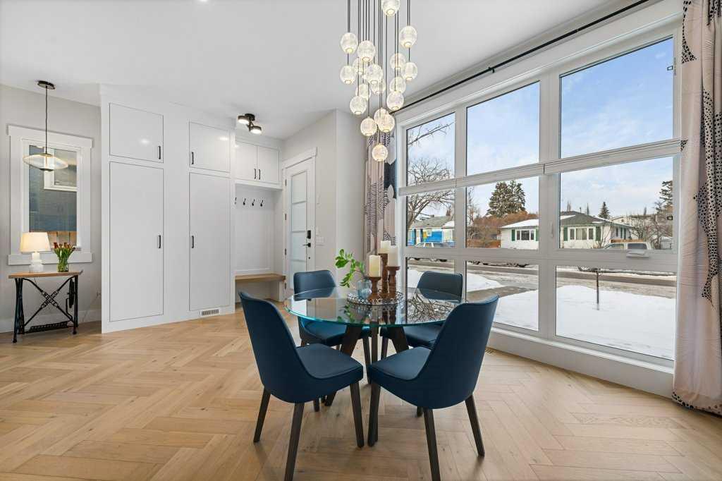 MLS #A2277120 image #4