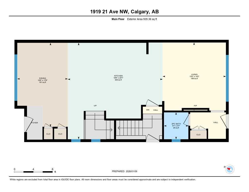 MLS #A2277120 image #44