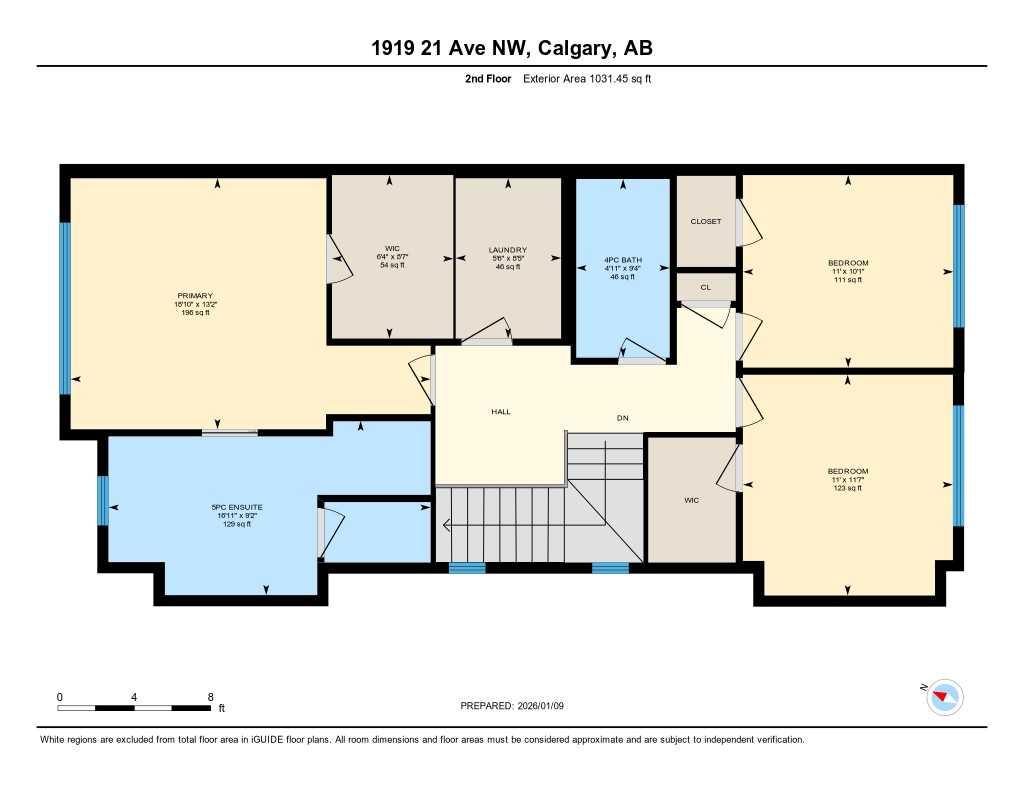 MLS #A2277120 image #45