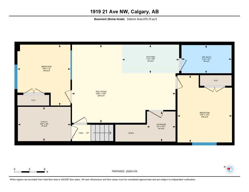 MLS #A2277120 image #46