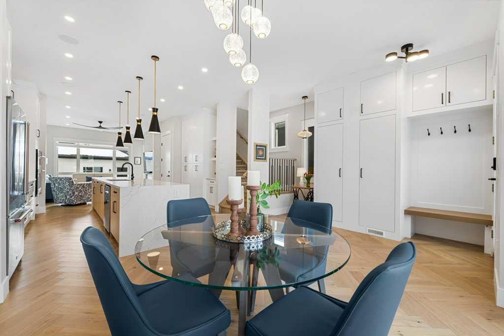 MLS #A2277120 image #5