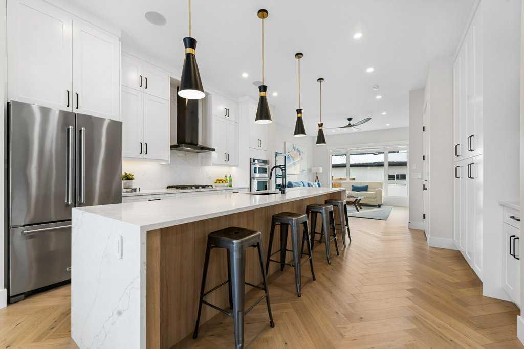 MLS #A2277120 image #6