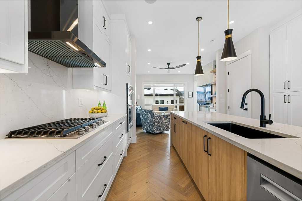 MLS #A2277120 image #7