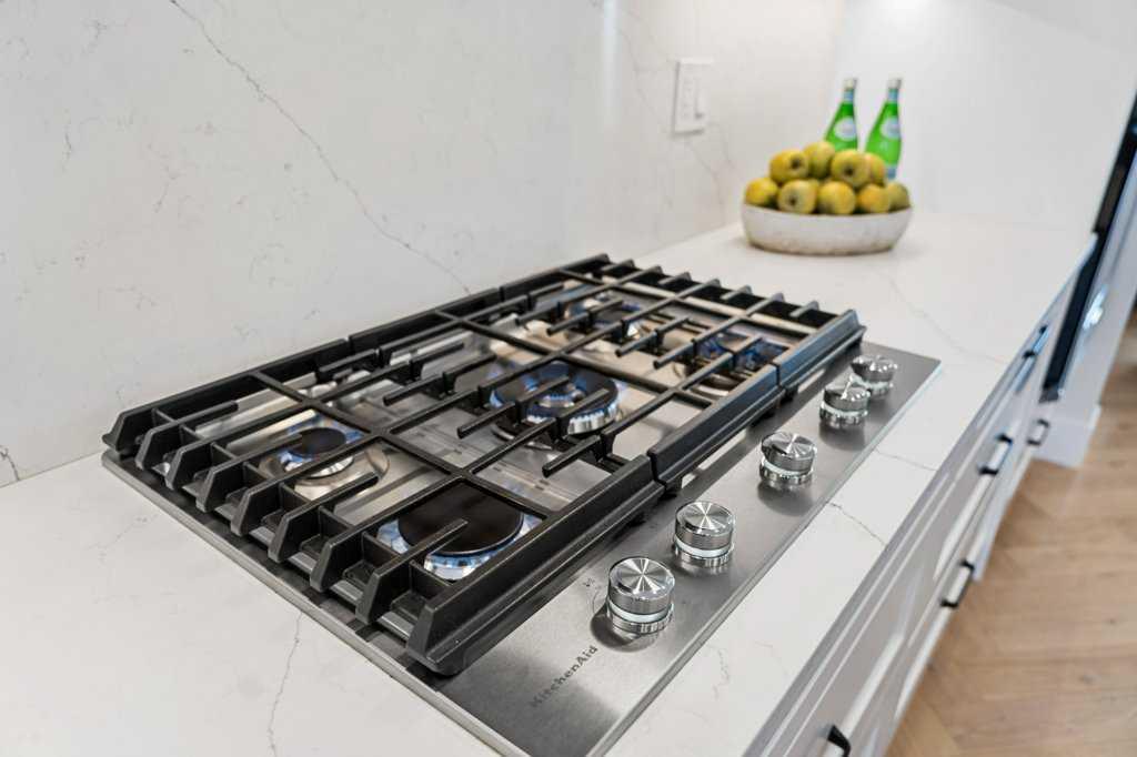 MLS #A2277120 image #8