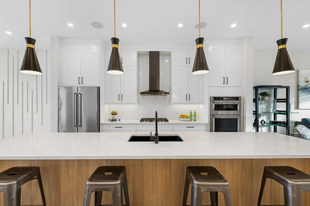 MLS #A2277120 image #9