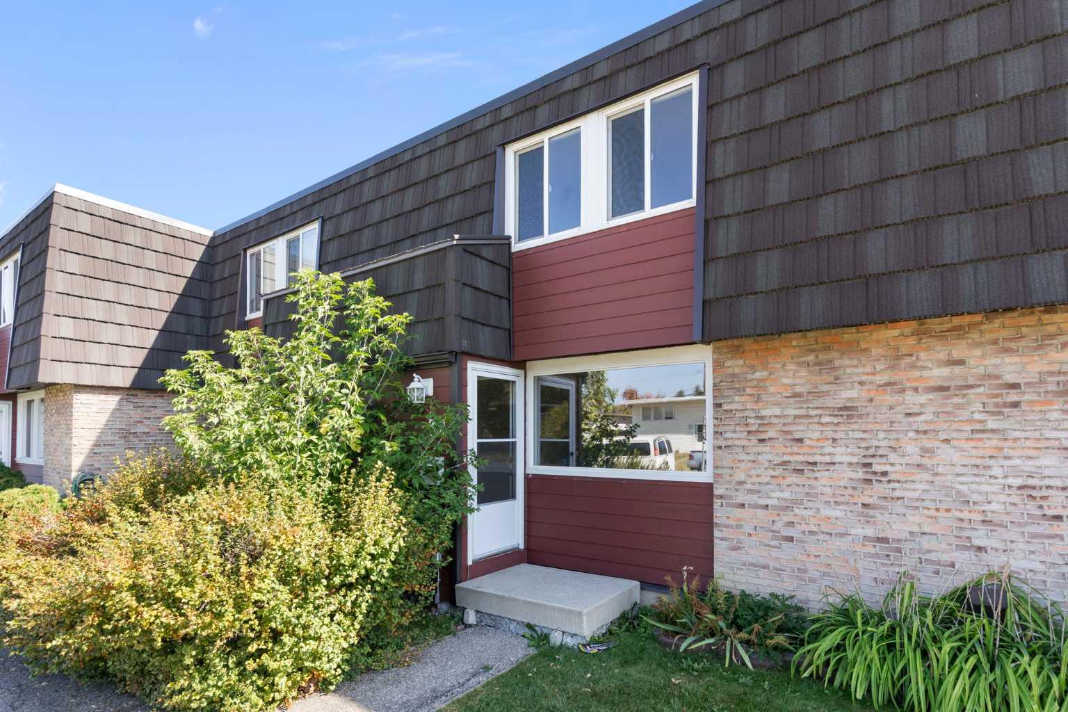 MLS #A2277129 image #1