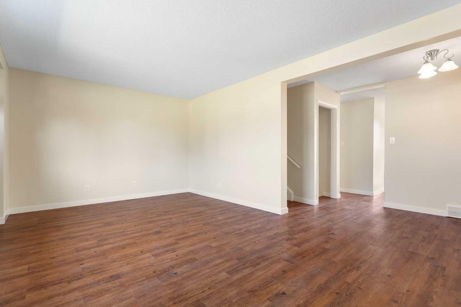 MLS #A2277129 image #10