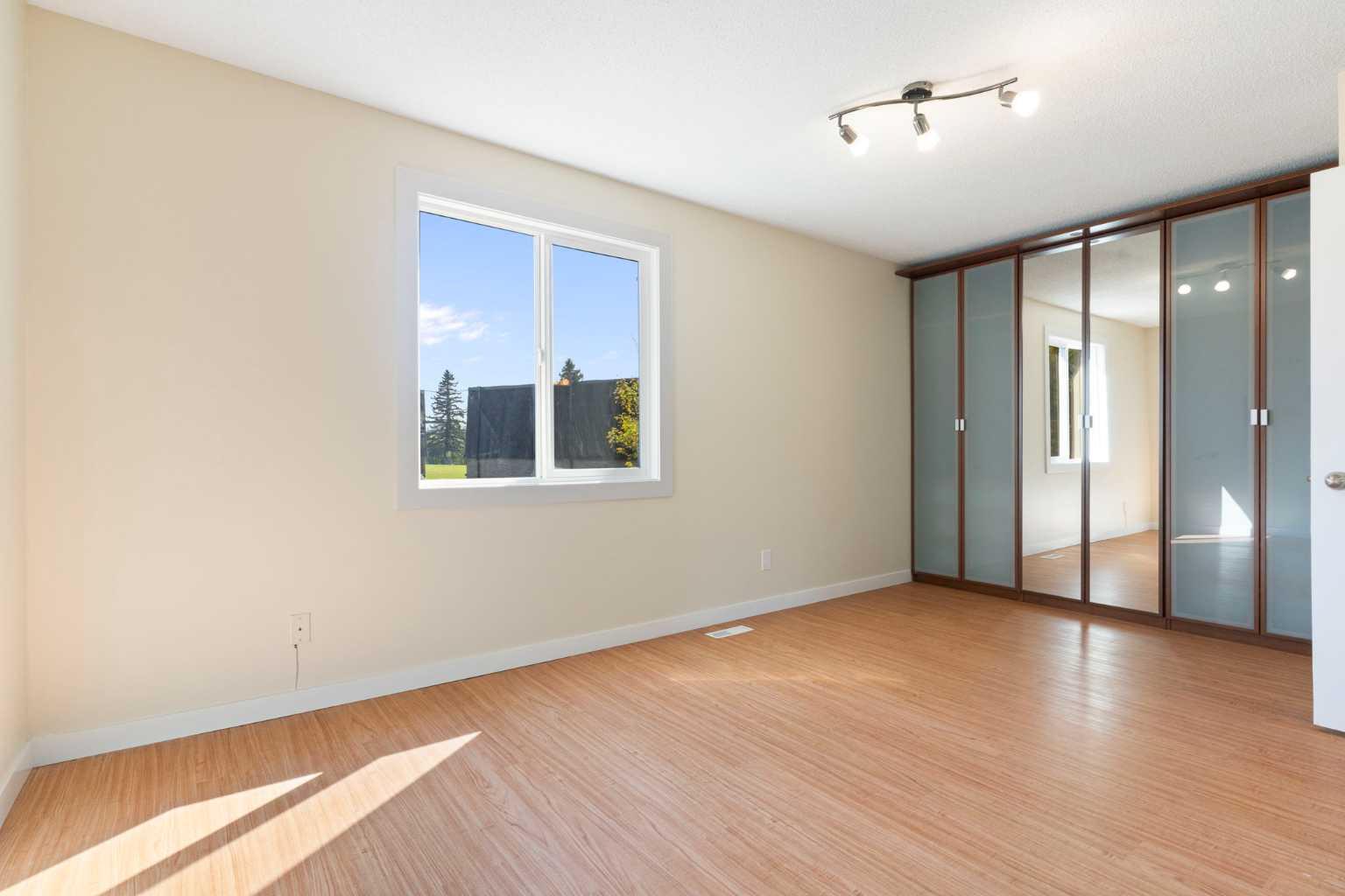 MLS #A2277129 image #13