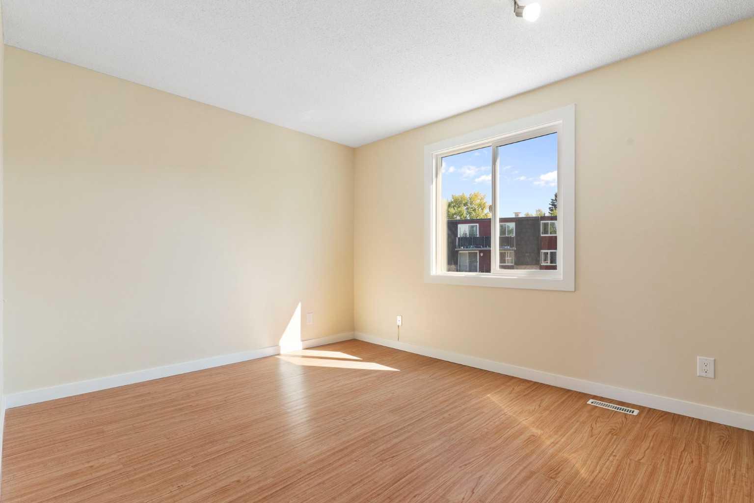 MLS #A2277129 image #14