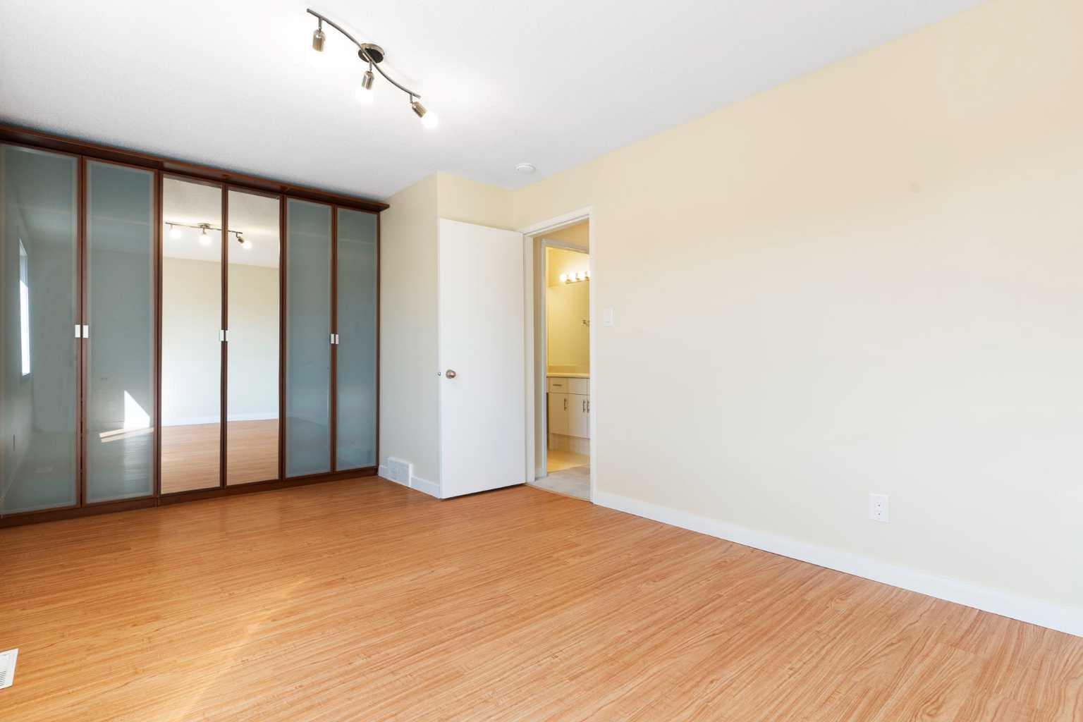 MLS #A2277129 image #15