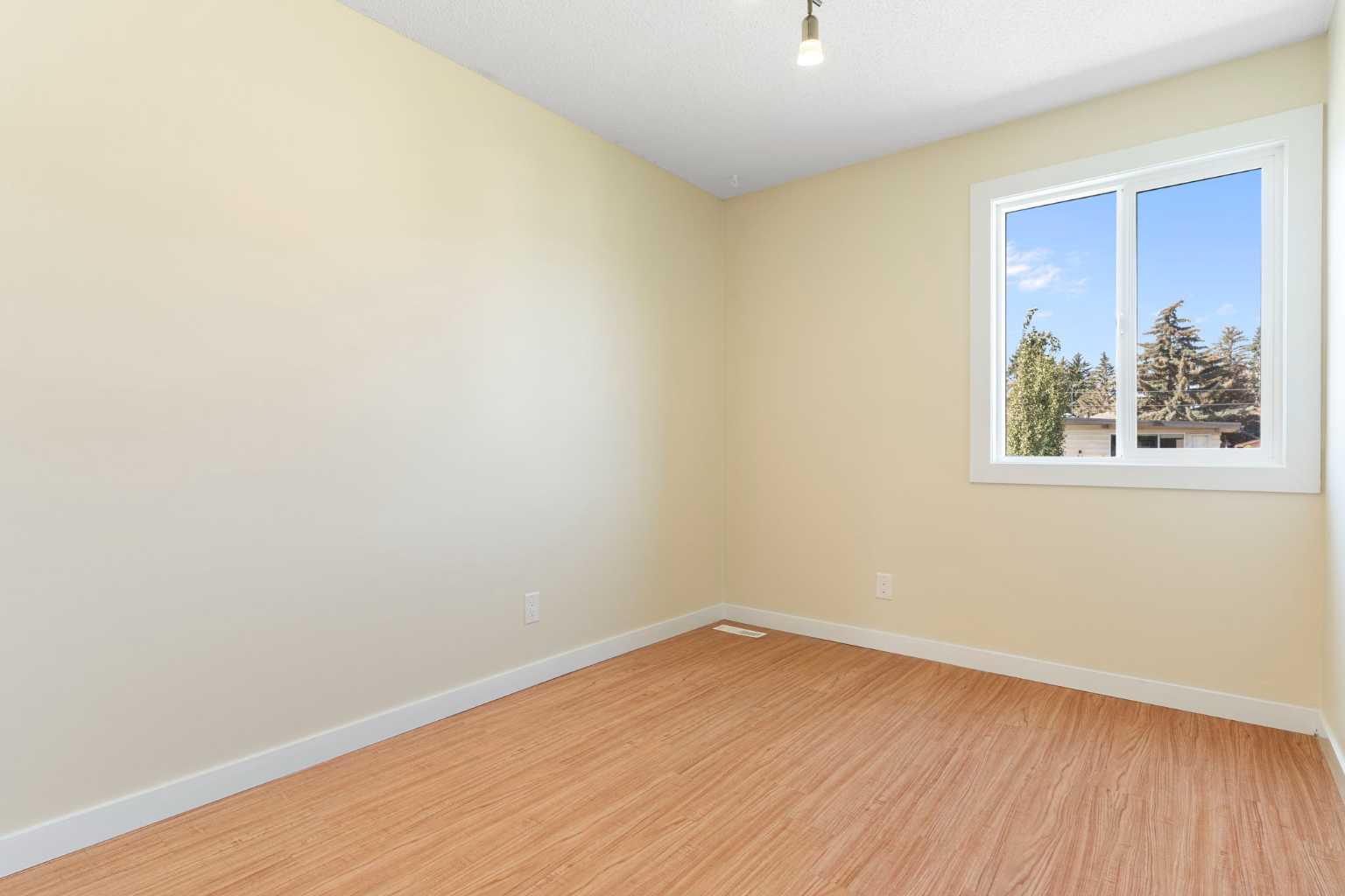 MLS #A2277129 image #17