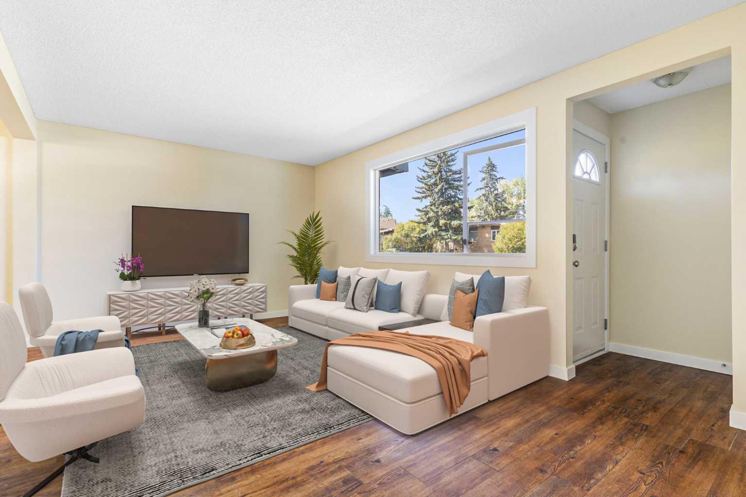 MLS #A2277129 image #2