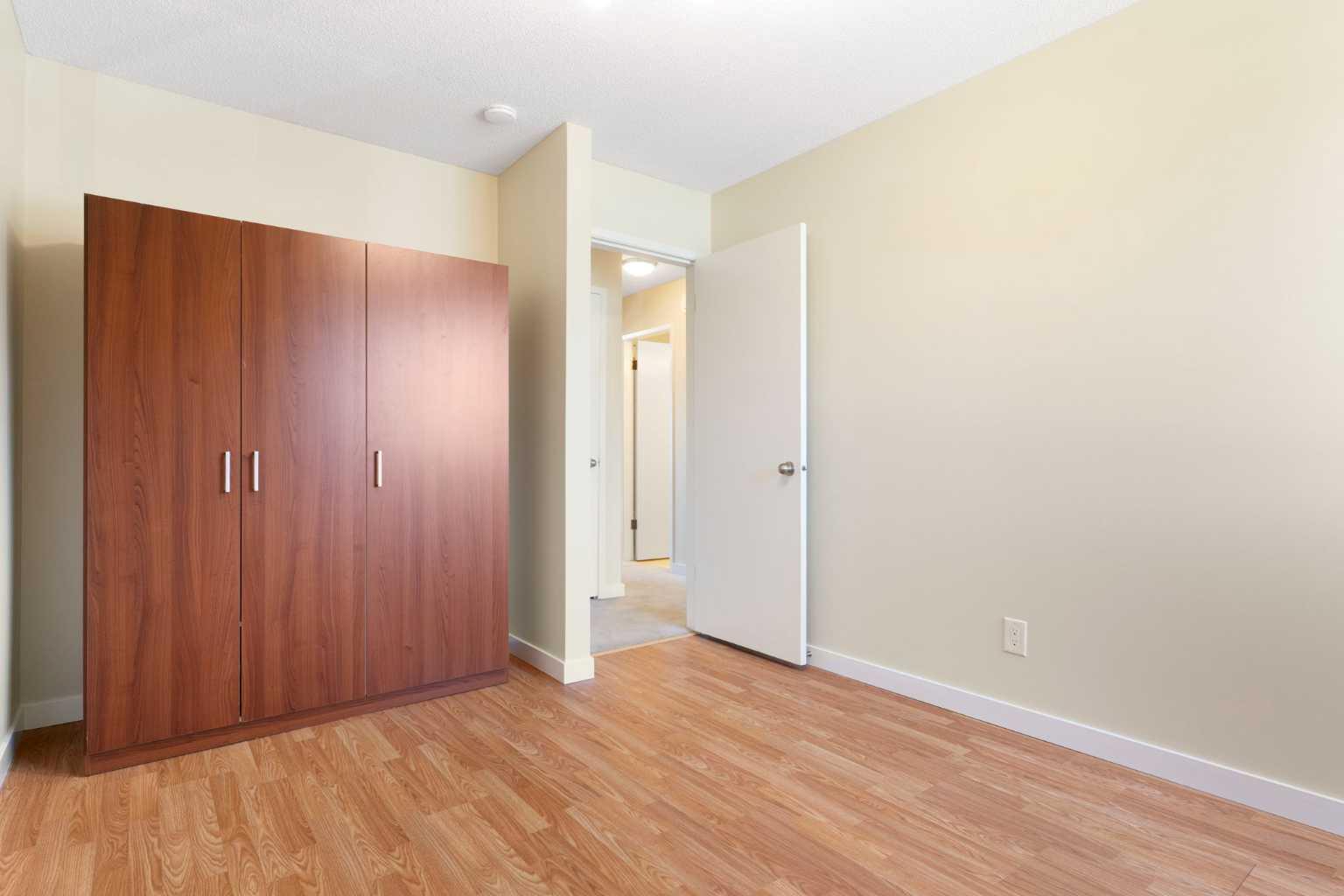 MLS #A2277129 image #20