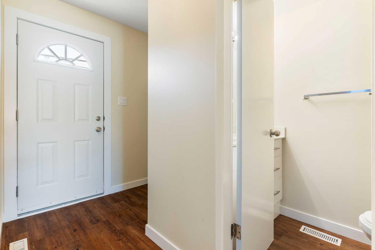 MLS #A2277129 image #22