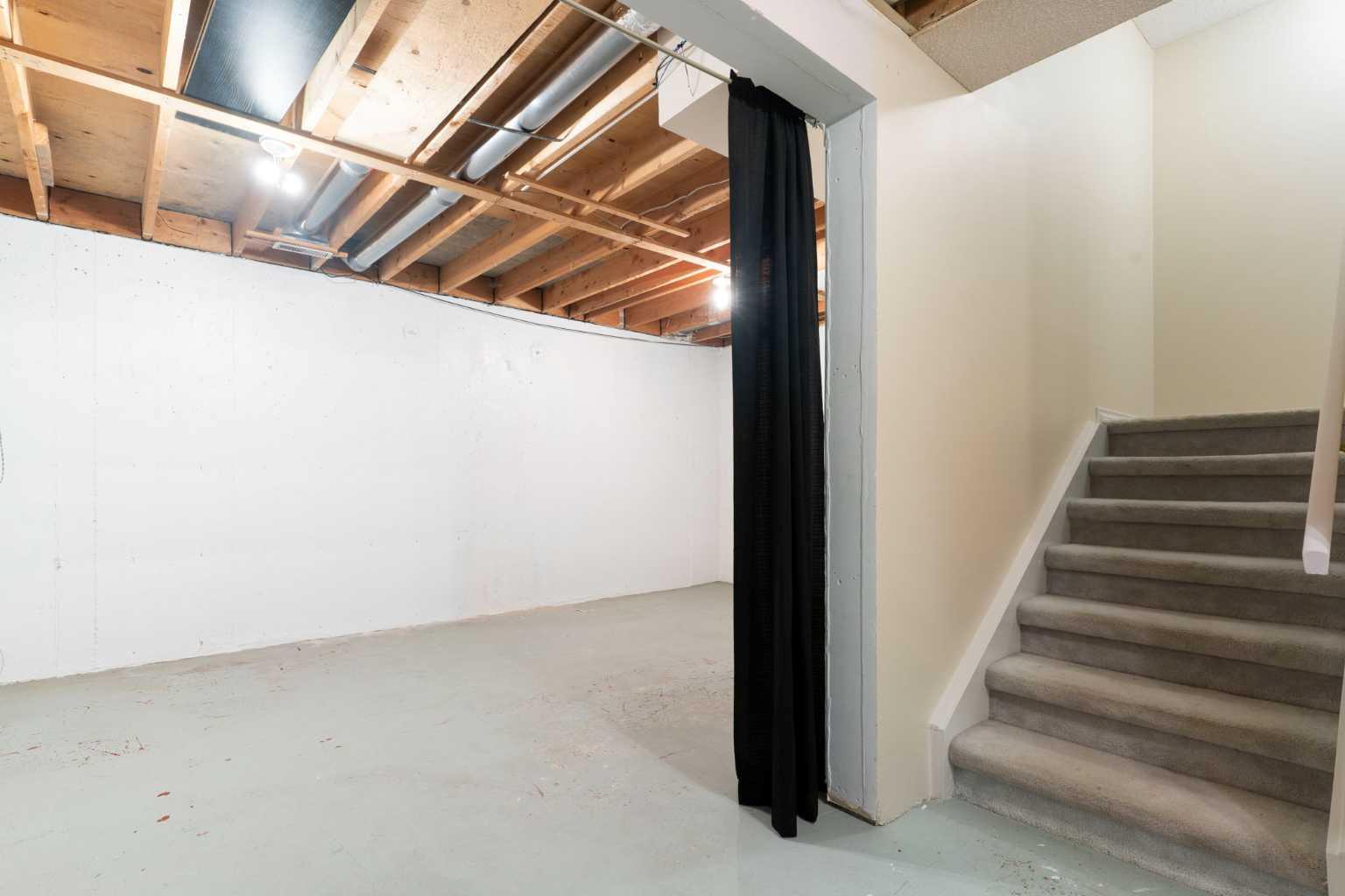 MLS #A2277129 image #23