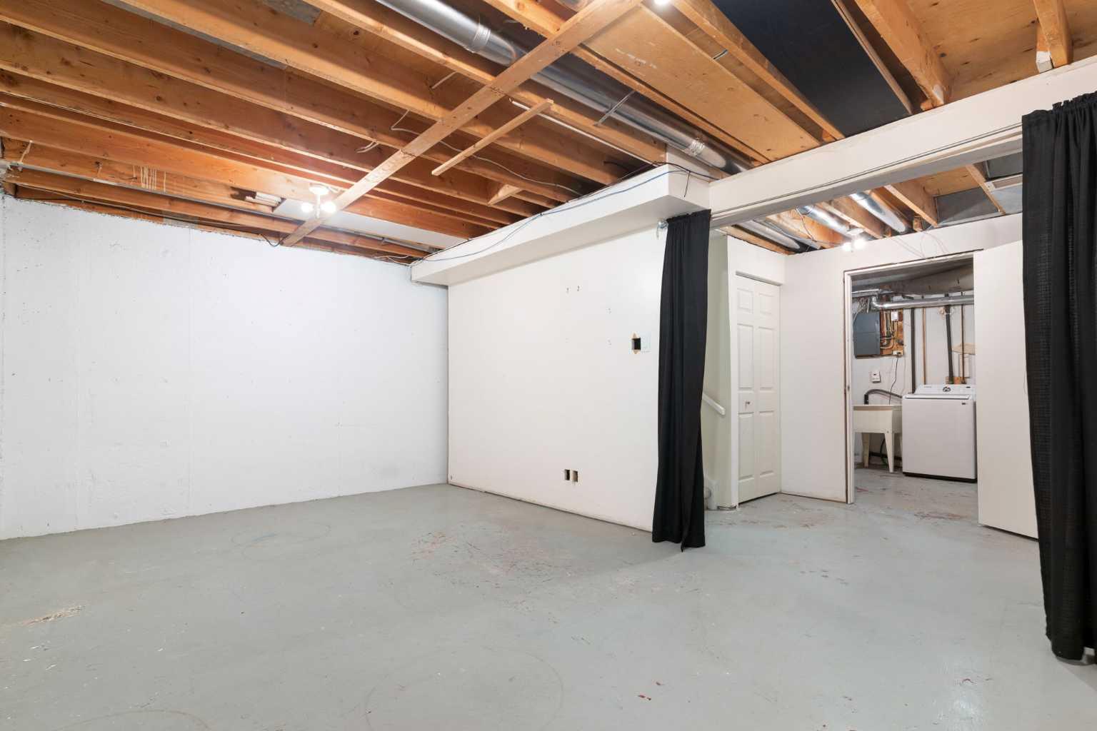 MLS #A2277129 image #25