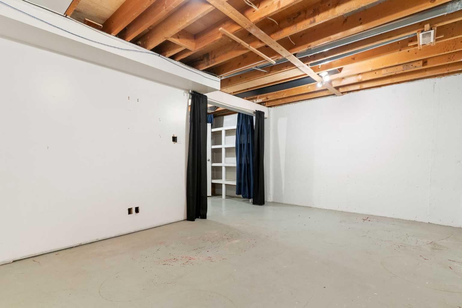 MLS #A2277129 image #26