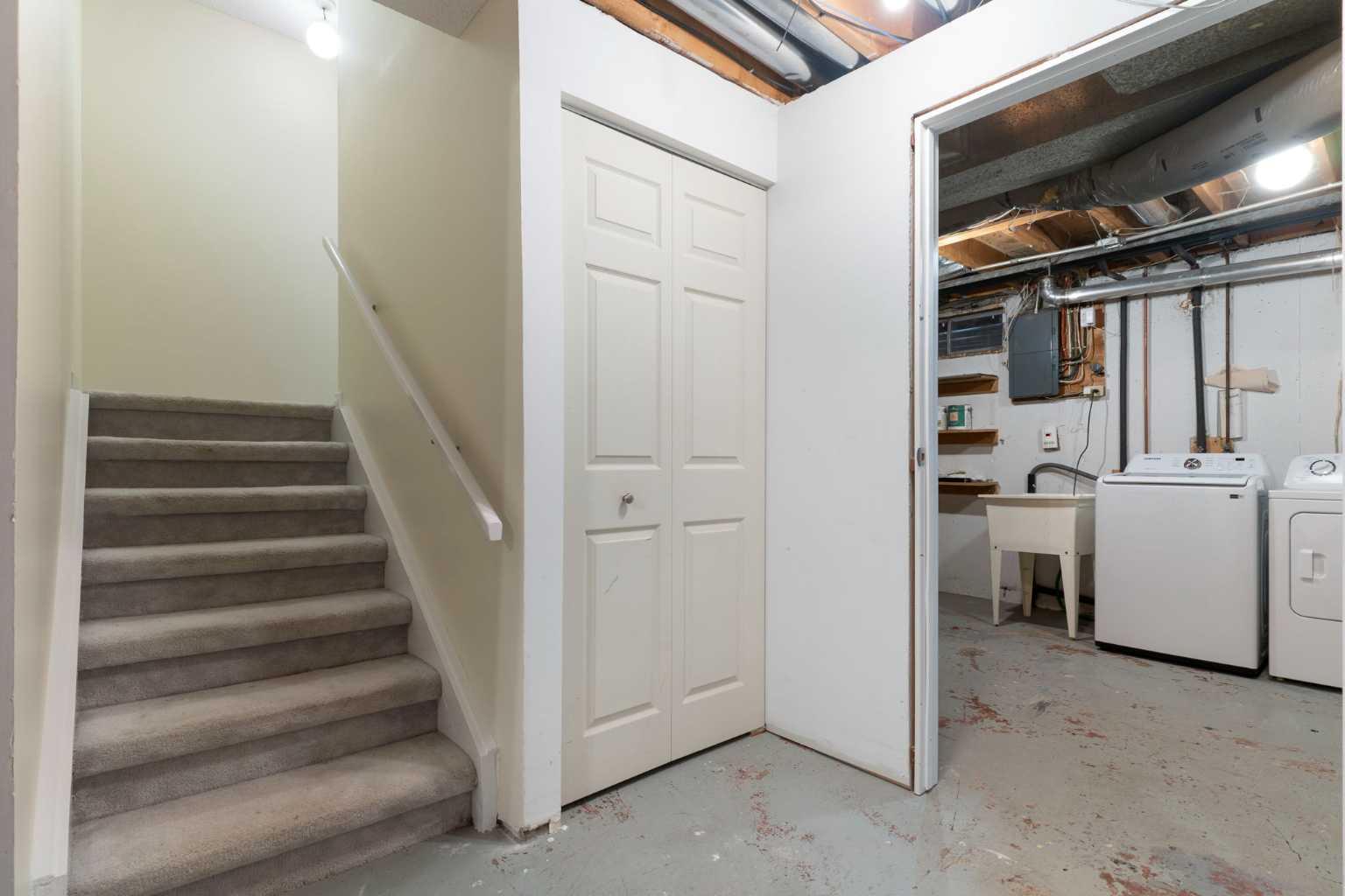 MLS #A2277129 image #27