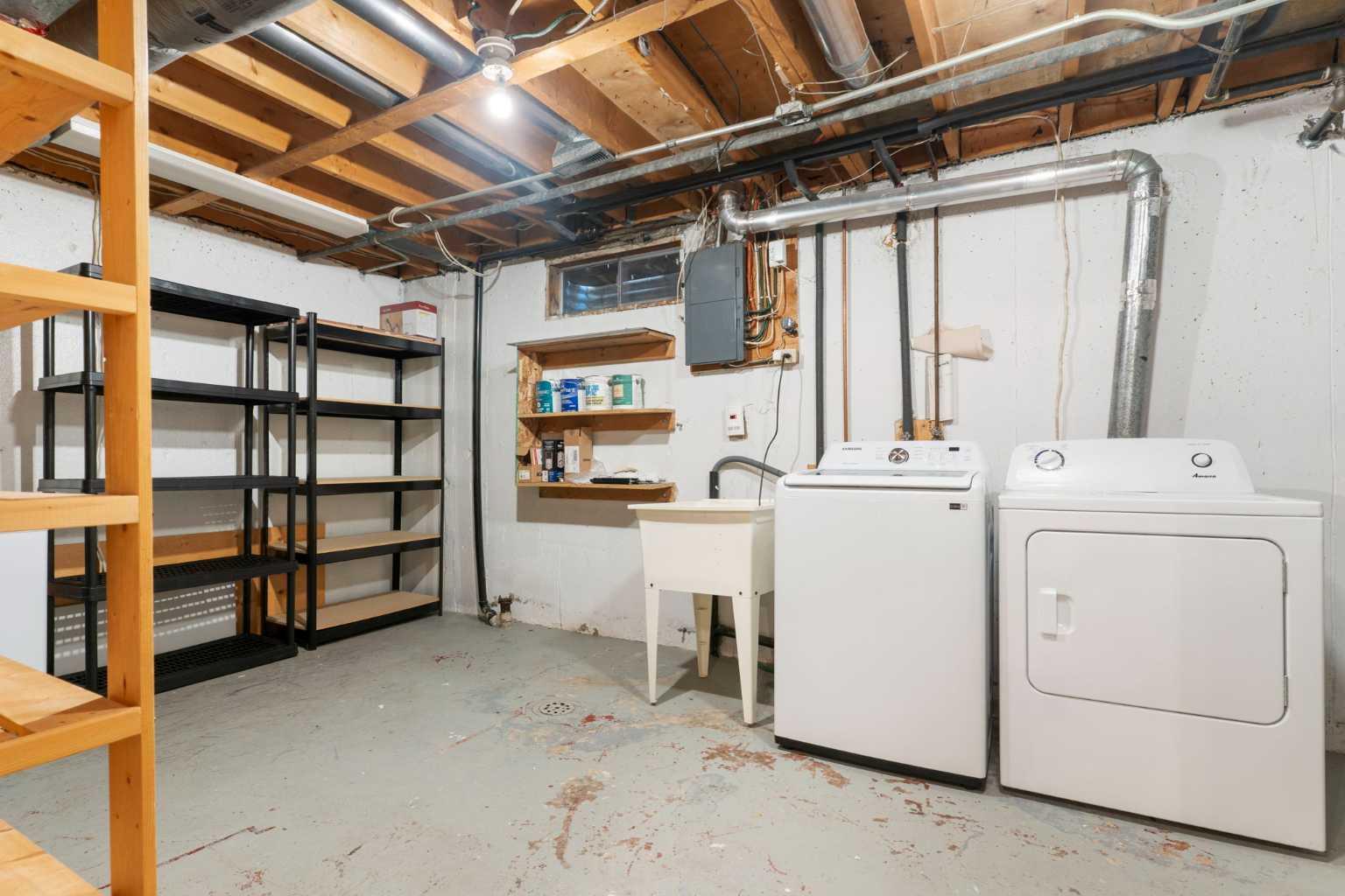 MLS #A2277129 image #28