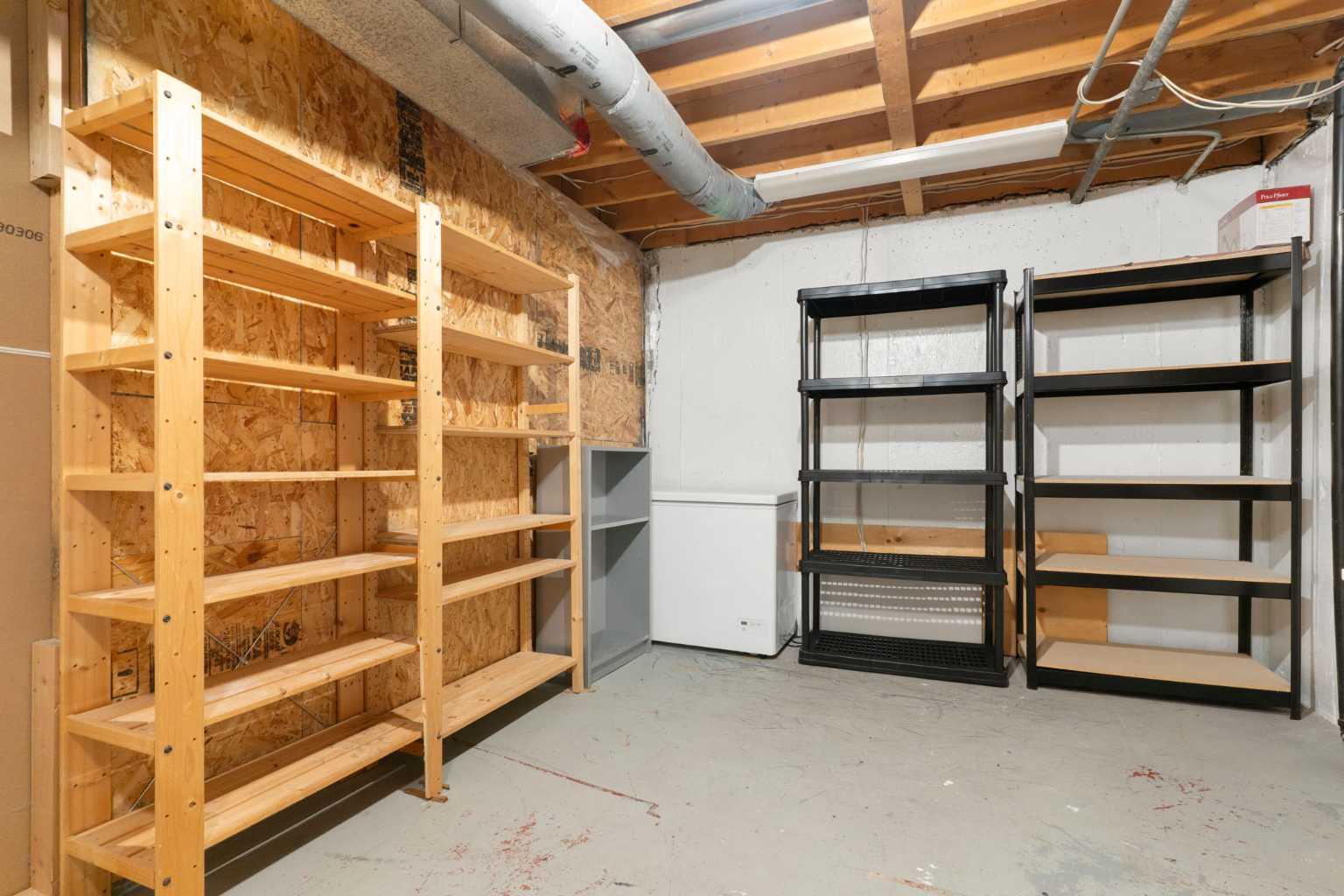 MLS #A2277129 image #29