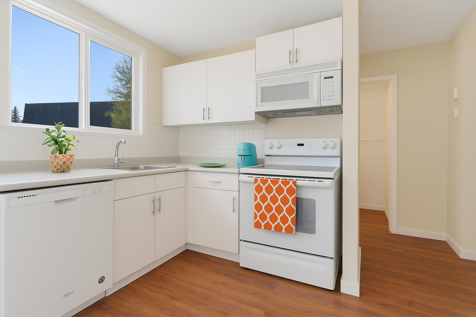 MLS #A2277129 image #3