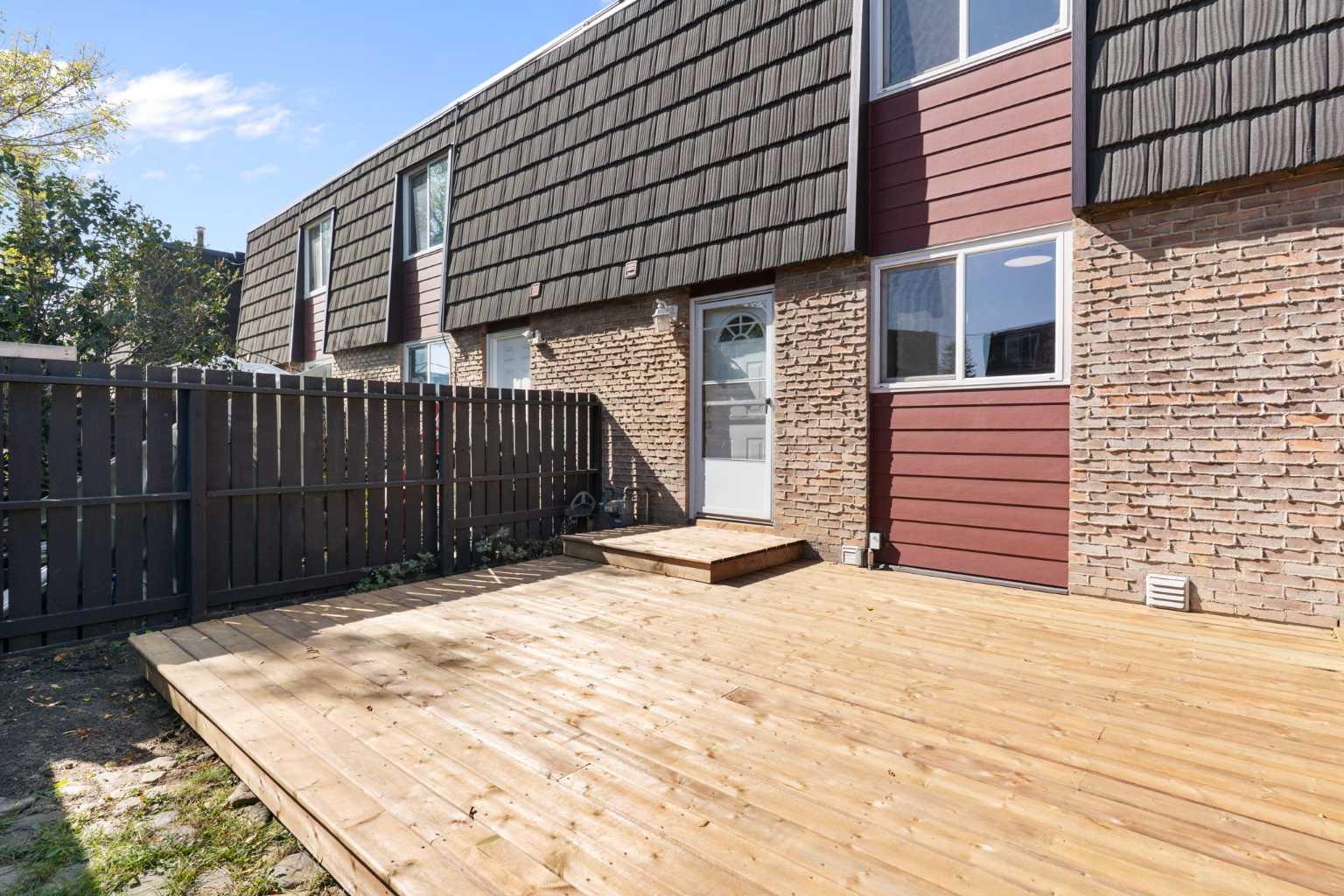 MLS #A2277129 image #32