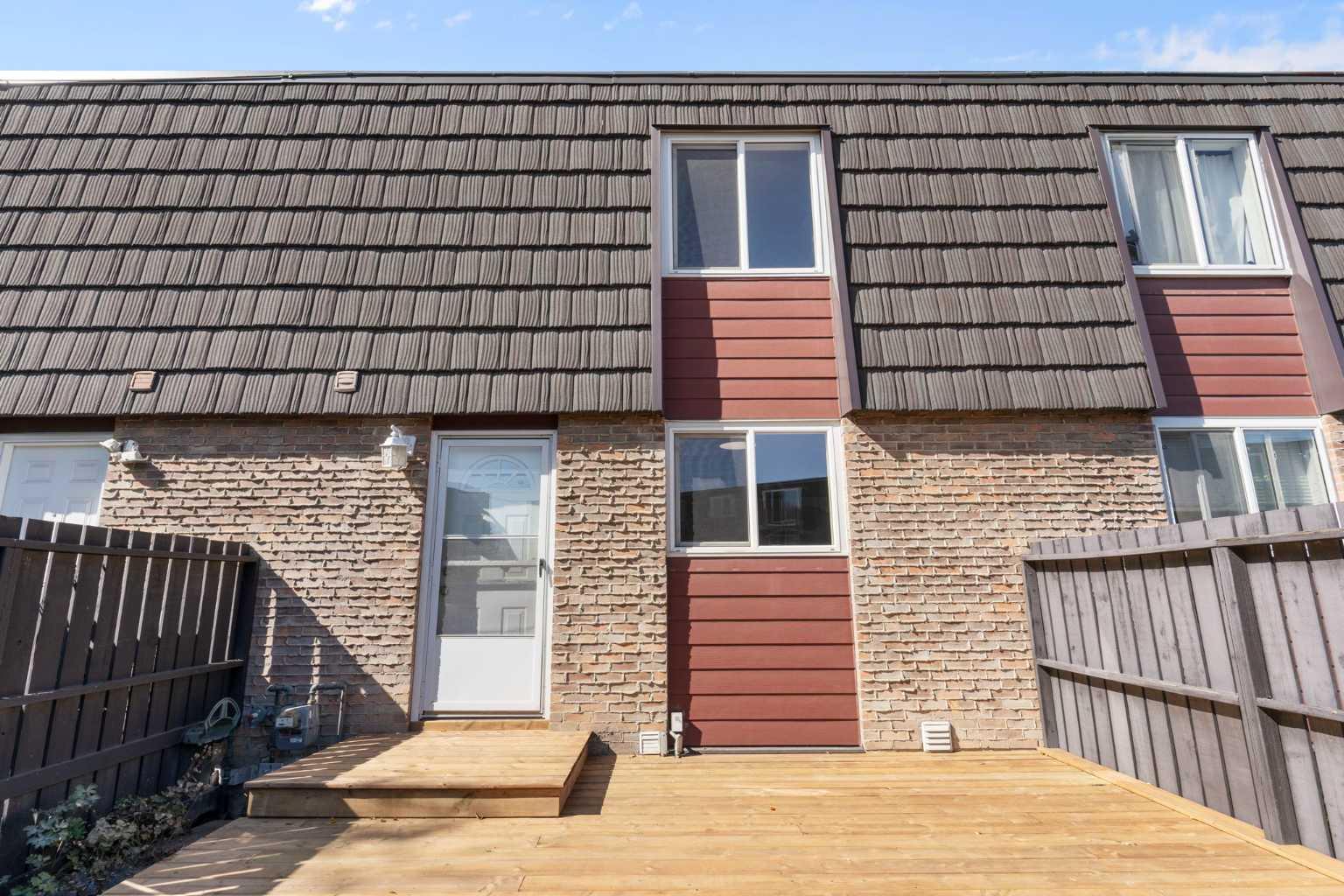 MLS #A2277129 image #33