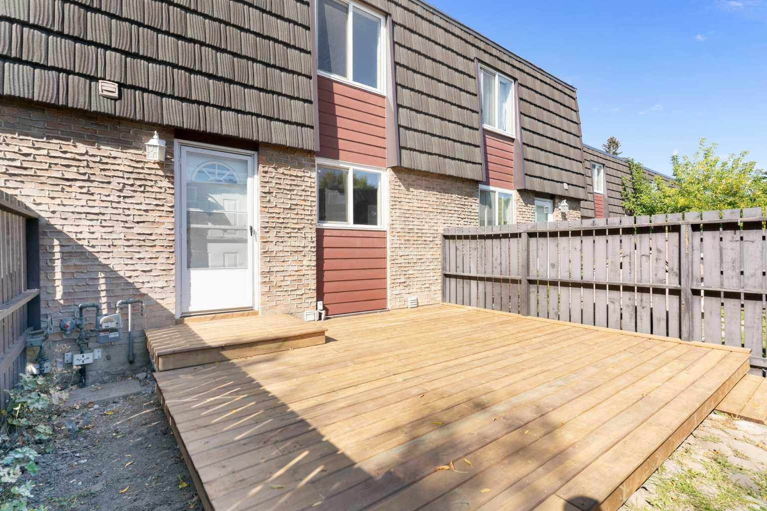 MLS #A2277129 image #34